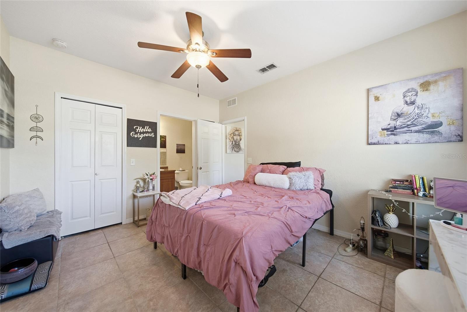 PROGRESS VILLAGE UNIT 2 - Residential