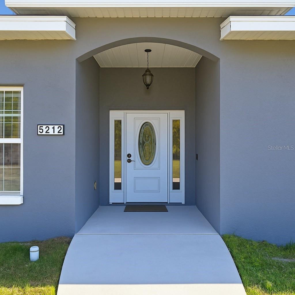 PROGRESS VILLAGE UNIT 2 - Residential