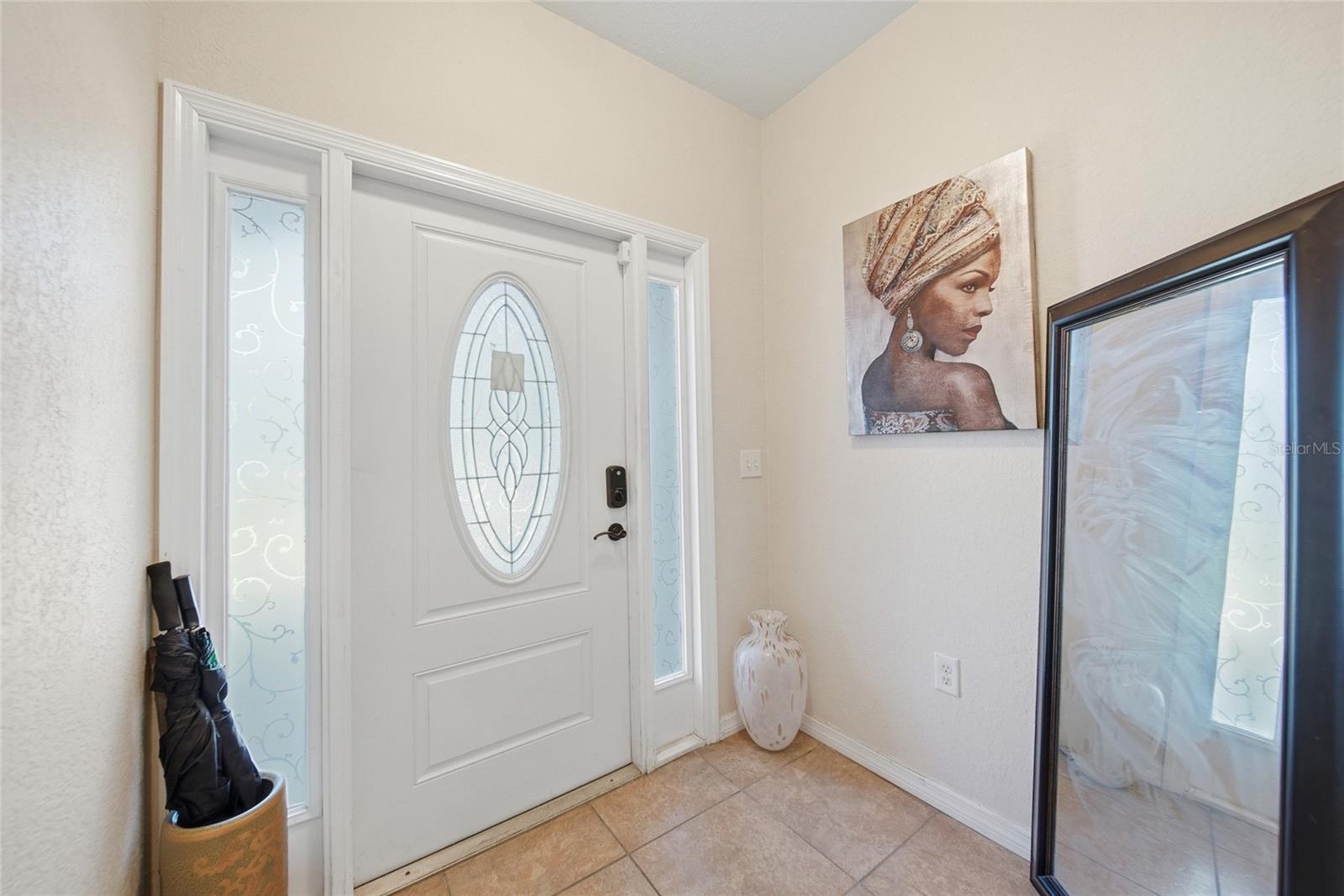 PROGRESS VILLAGE UNIT 2 - Residential