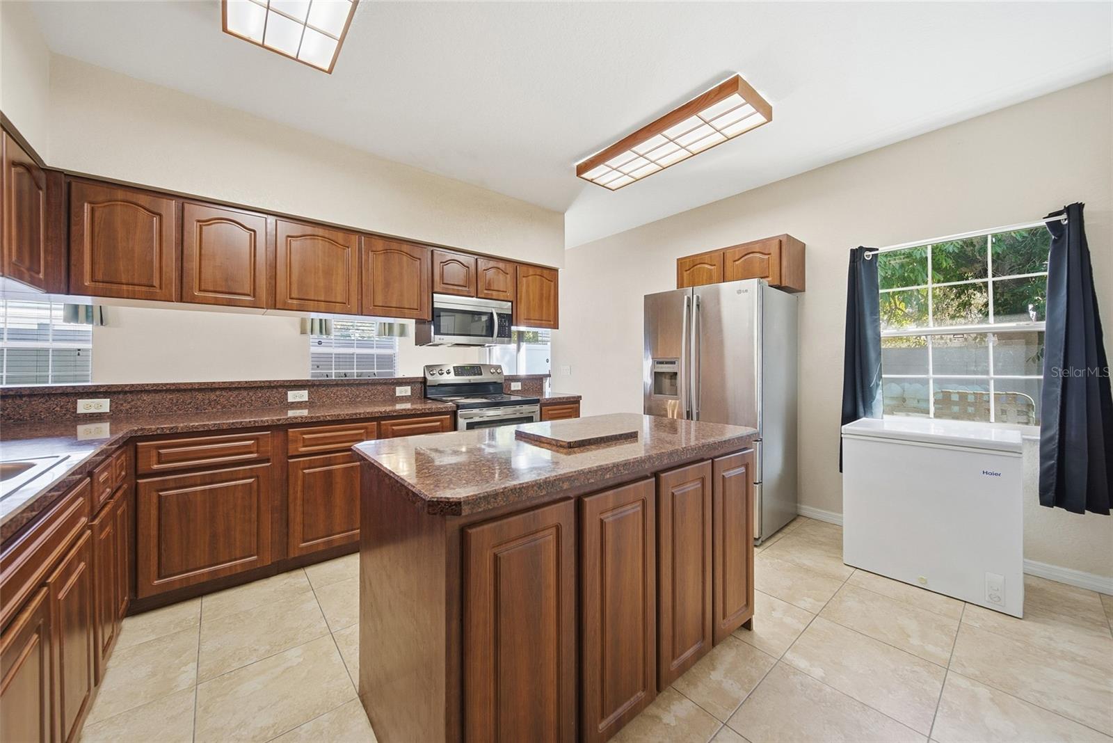 PROGRESS VILLAGE UNIT 2 - Residential