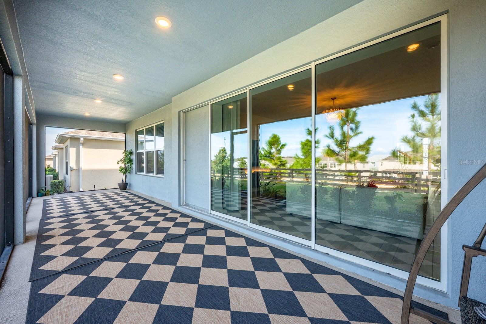 HIGHLAND RANCH/CANYONS PH 6 - Residential