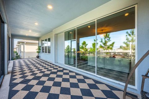 Tiny photo for 2150 Old Hollow Lane, Clermont, FL 34715 (MLS # O6373043)