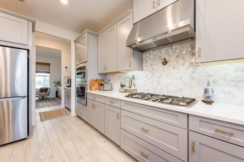 Tiny photo for 2150 Old Hollow Lane, Clermont, FL 34715 (MLS # O6373043)