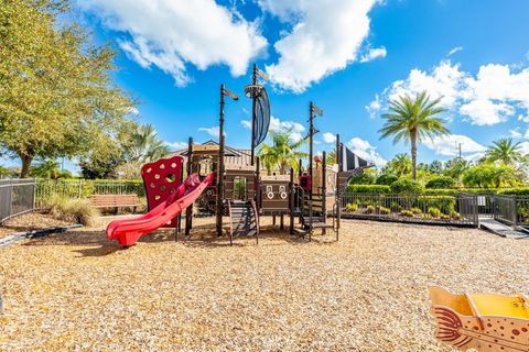 Tiny photo for 2150 Old Hollow Lane, Clermont, FL 34715 (MLS # O6373043)