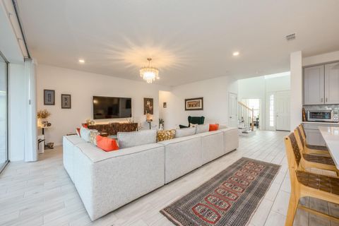 Tiny photo for 2150 Old Hollow Lane, Clermont, FL 34715 (MLS # O6373043)