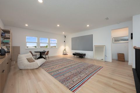 Tiny photo for 2150 Old Hollow Lane, Clermont, FL 34715 (MLS # O6373043)