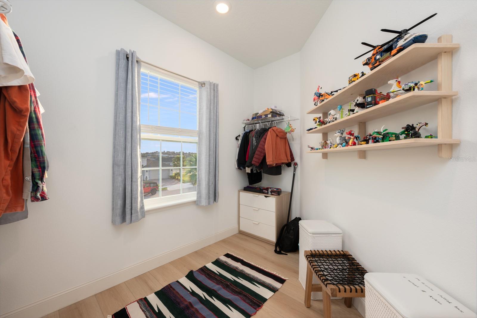 HIGHLAND RANCH/CANYONS PH 6 - Residential