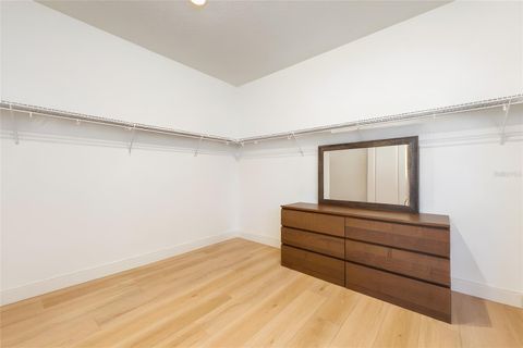 Tiny photo for 2150 Old Hollow Lane, Clermont, FL 34715 (MLS # O6373043)