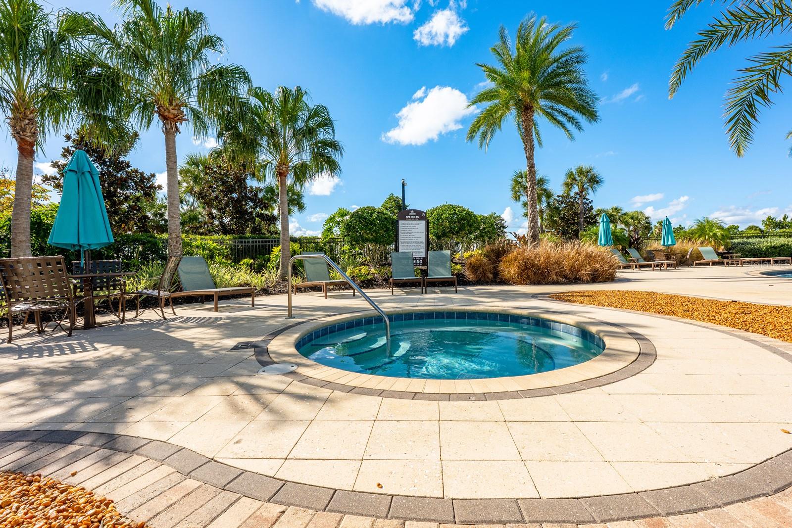 HIGHLAND RANCH/CANYONS PH 6 - Residential