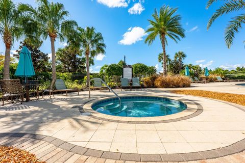 Tiny photo for 2150 Old Hollow Lane, Clermont, FL 34715 (MLS # O6373043)