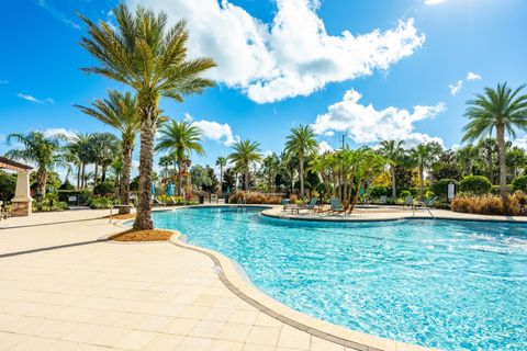 Tiny photo for 2150 Old Hollow Lane, Clermont, FL 34715 (MLS # O6373043)