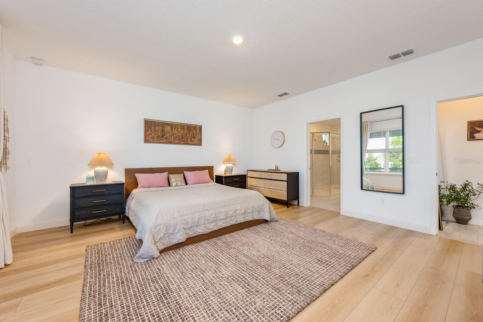 HIGHLAND RANCH/CANYONS PH 6 - Residential