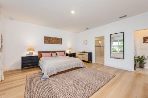 Tiny photo for 2150 Old Hollow Lane, Clermont, FL 34715 (MLS # O6373043)