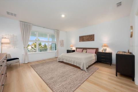 Tiny photo for 2150 Old Hollow Lane, Clermont, FL 34715 (MLS # O6373043)