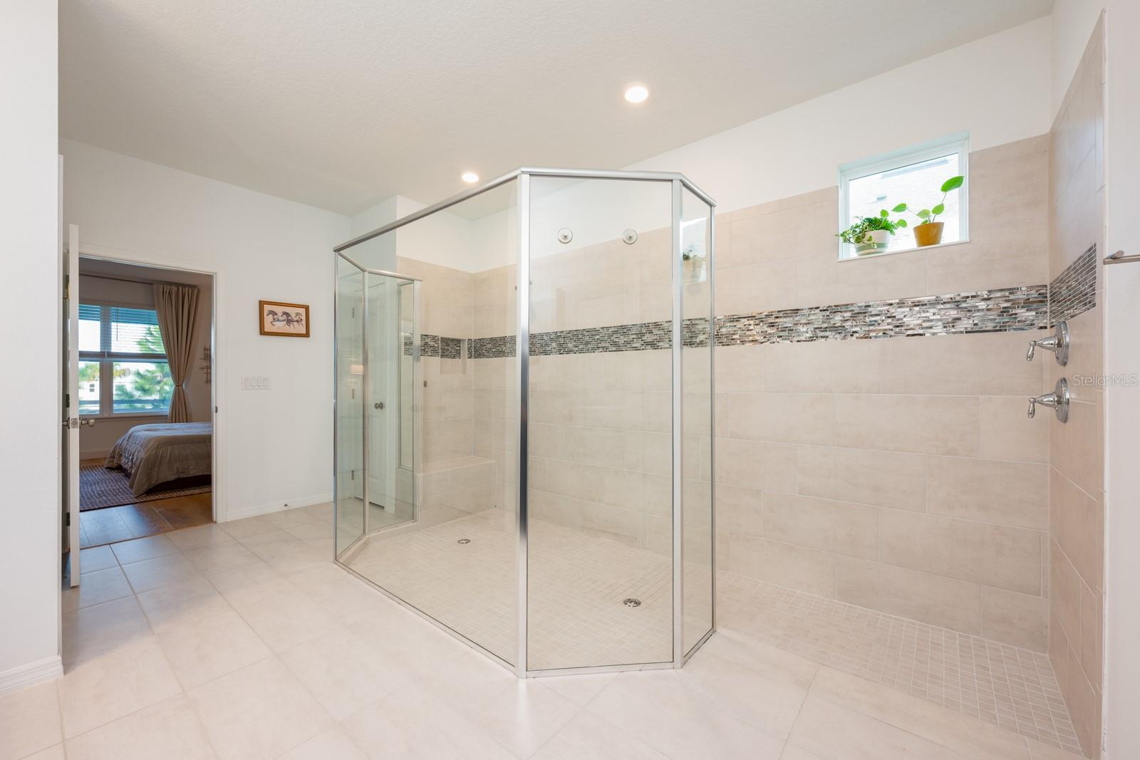 HIGHLAND RANCH/CANYONS PH 6 - Residential