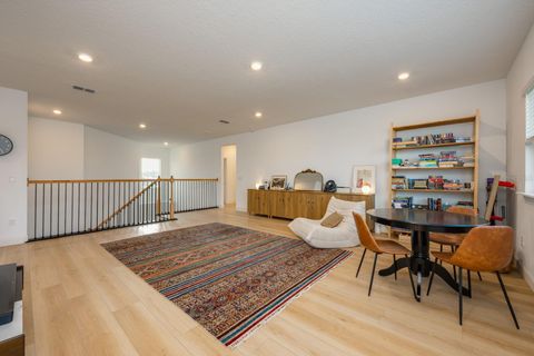 Tiny photo for 2150 Old Hollow Lane, Clermont, FL 34715 (MLS # O6373043)