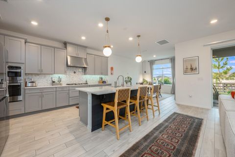 Tiny photo for 2150 Old Hollow Lane, Clermont, FL 34715 (MLS # O6373043)