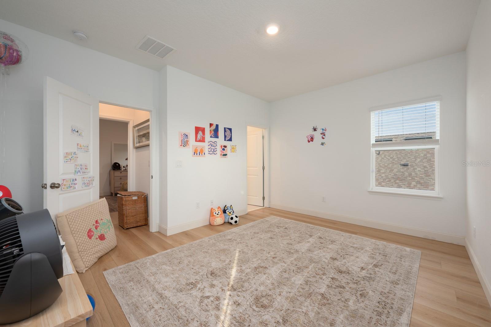 HIGHLAND RANCH/CANYONS PH 6 - Residential