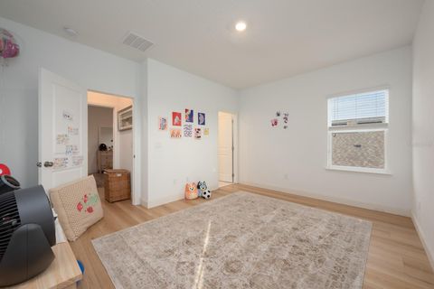 Tiny photo for 2150 Old Hollow Lane, Clermont, FL 34715 (MLS # O6373043)