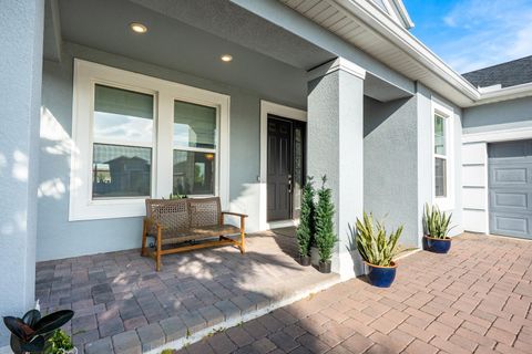 Tiny photo for 2150 Old Hollow Lane, Clermont, FL 34715 (MLS # O6373043)