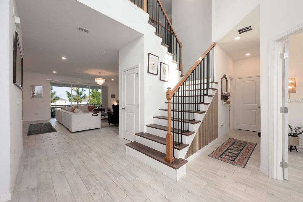 Photo of 2150 Old Hollow Lane, Clermont, FL 34715 (MLS # O6373043)