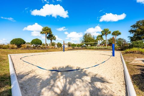 Tiny photo for 2150 Old Hollow Lane, Clermont, FL 34715 (MLS # O6373043)