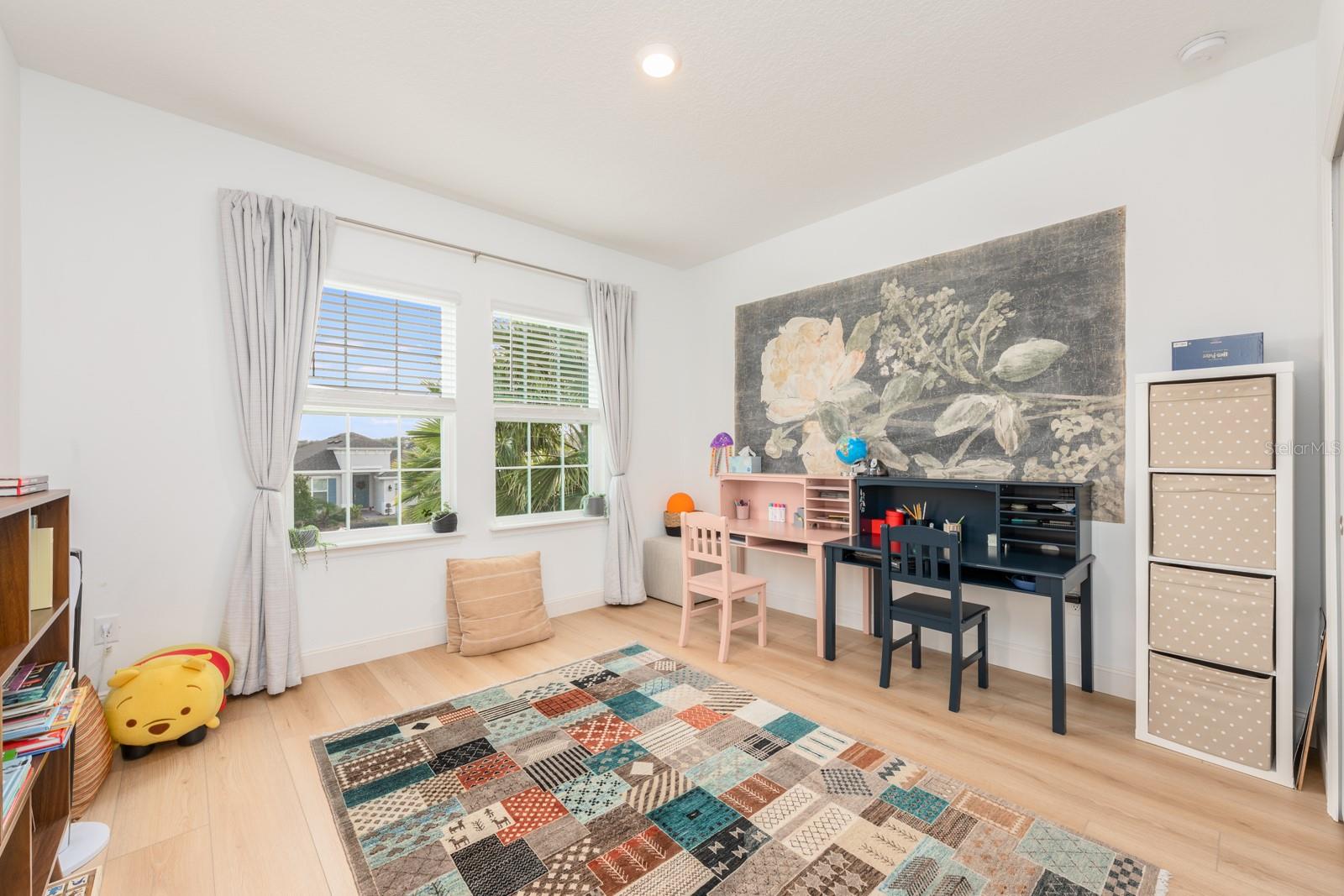 HIGHLAND RANCH/CANYONS PH 6 - Residential