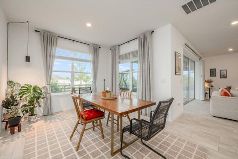 Tiny photo for 2150 Old Hollow Lane, Clermont, FL 34715 (MLS # O6373043)