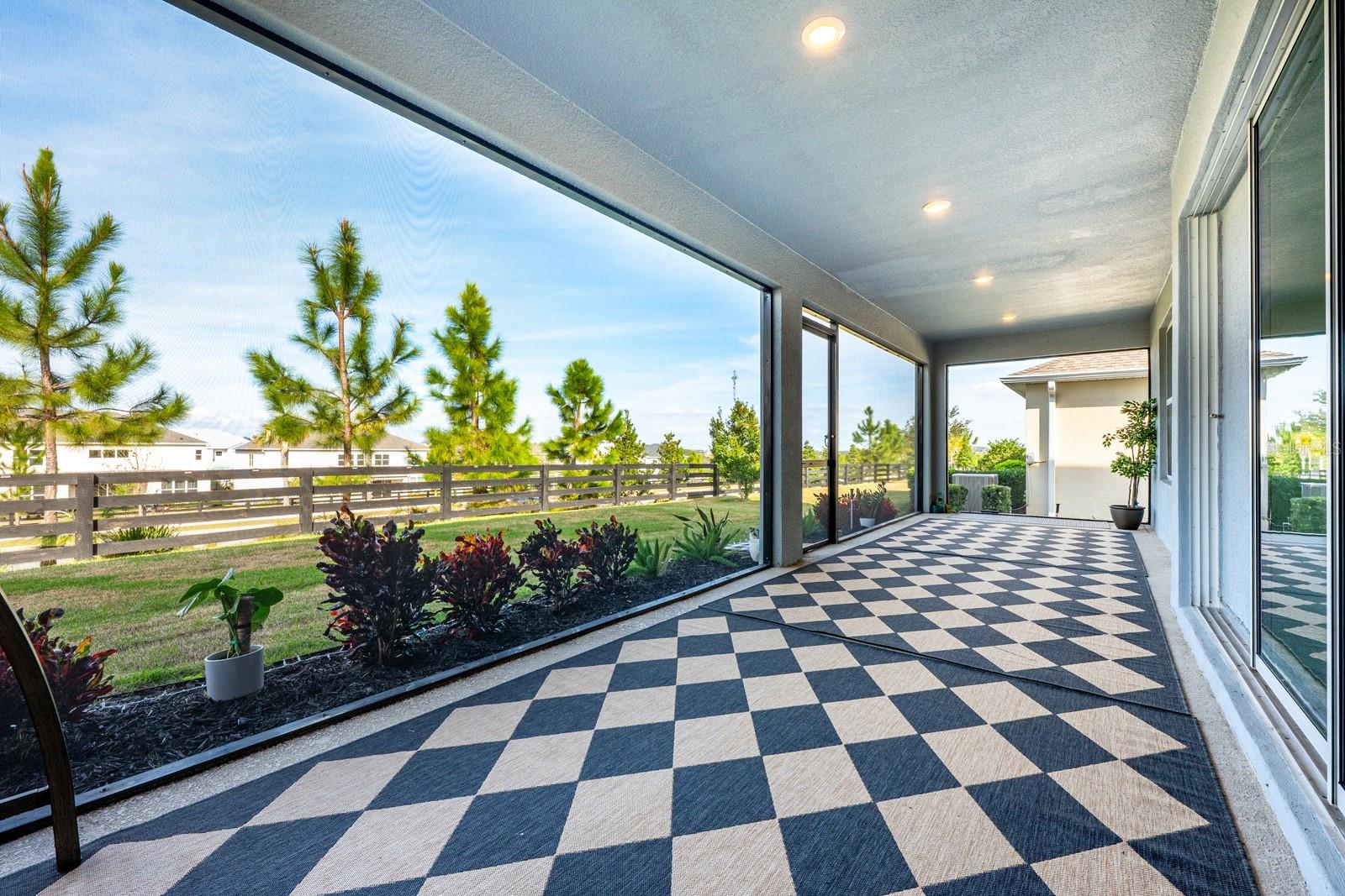 HIGHLAND RANCH/CANYONS PH 6 - Residential