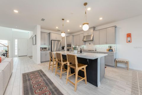 Tiny photo for 2150 Old Hollow Lane, Clermont, FL 34715 (MLS # O6373043)