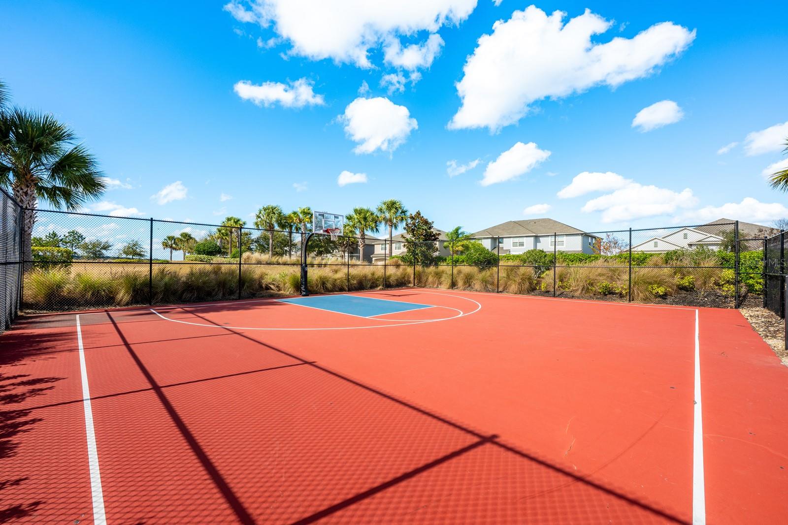 HIGHLAND RANCH/CANYONS PH 6 - Residential