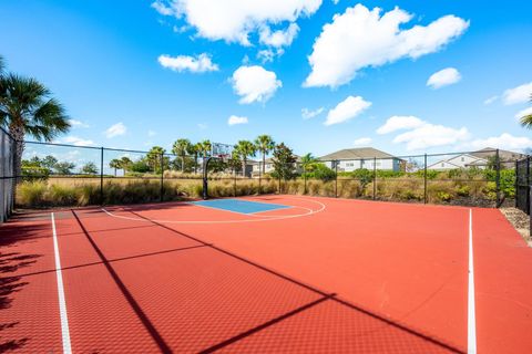 Tiny photo for 2150 Old Hollow Lane, Clermont, FL 34715 (MLS # O6373043)