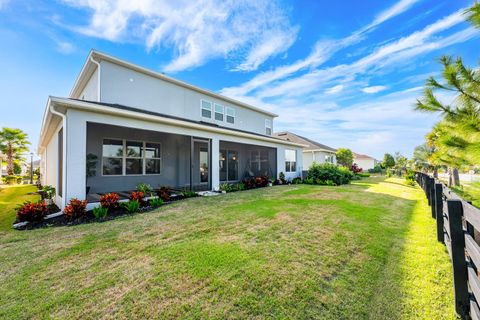 Tiny photo for 2150 Old Hollow Lane, Clermont, FL 34715 (MLS # O6373043)