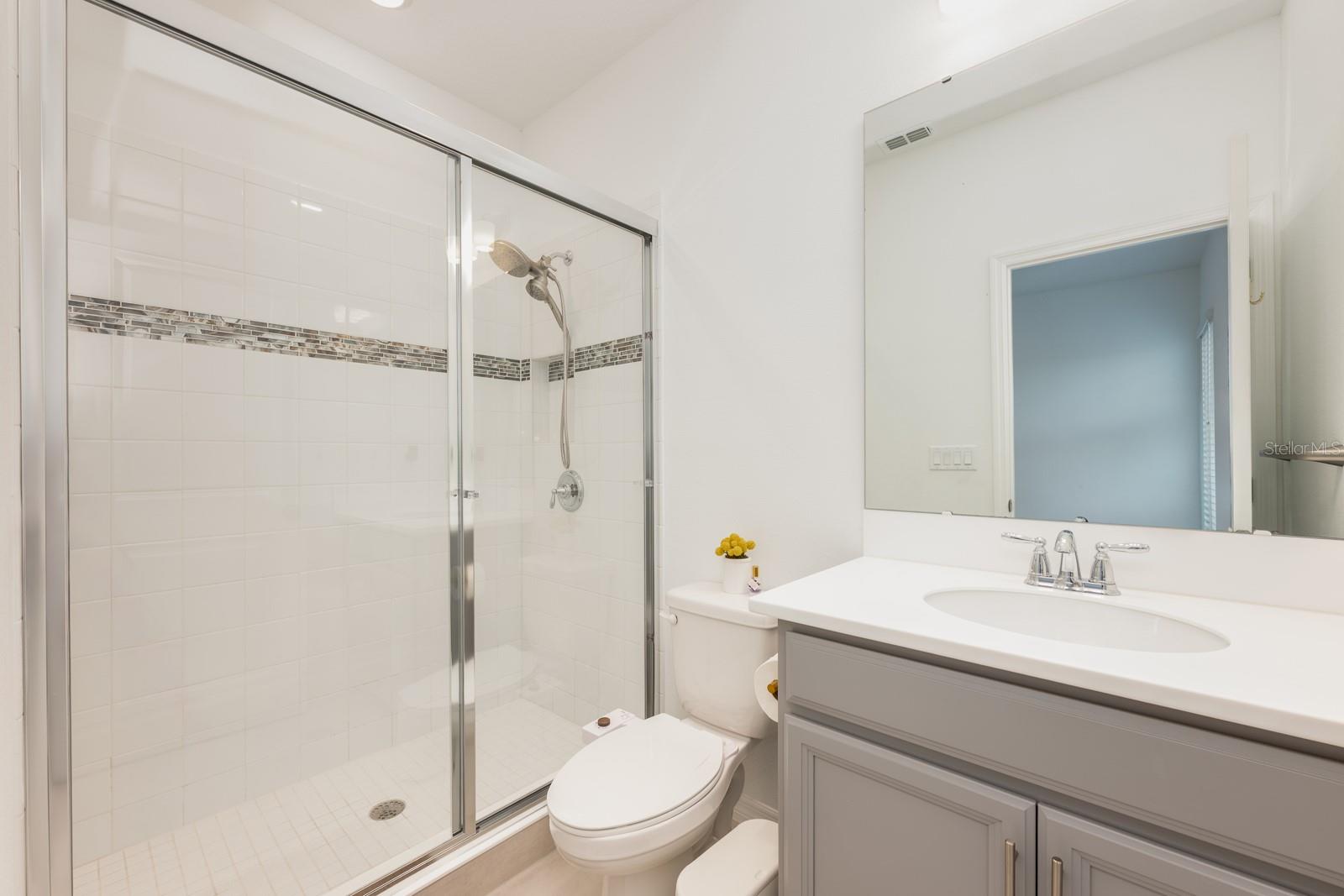 HIGHLAND RANCH/CANYONS PH 6 - Residential