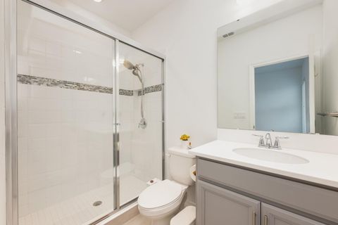 Tiny photo for 2150 Old Hollow Lane, Clermont, FL 34715 (MLS # O6373043)