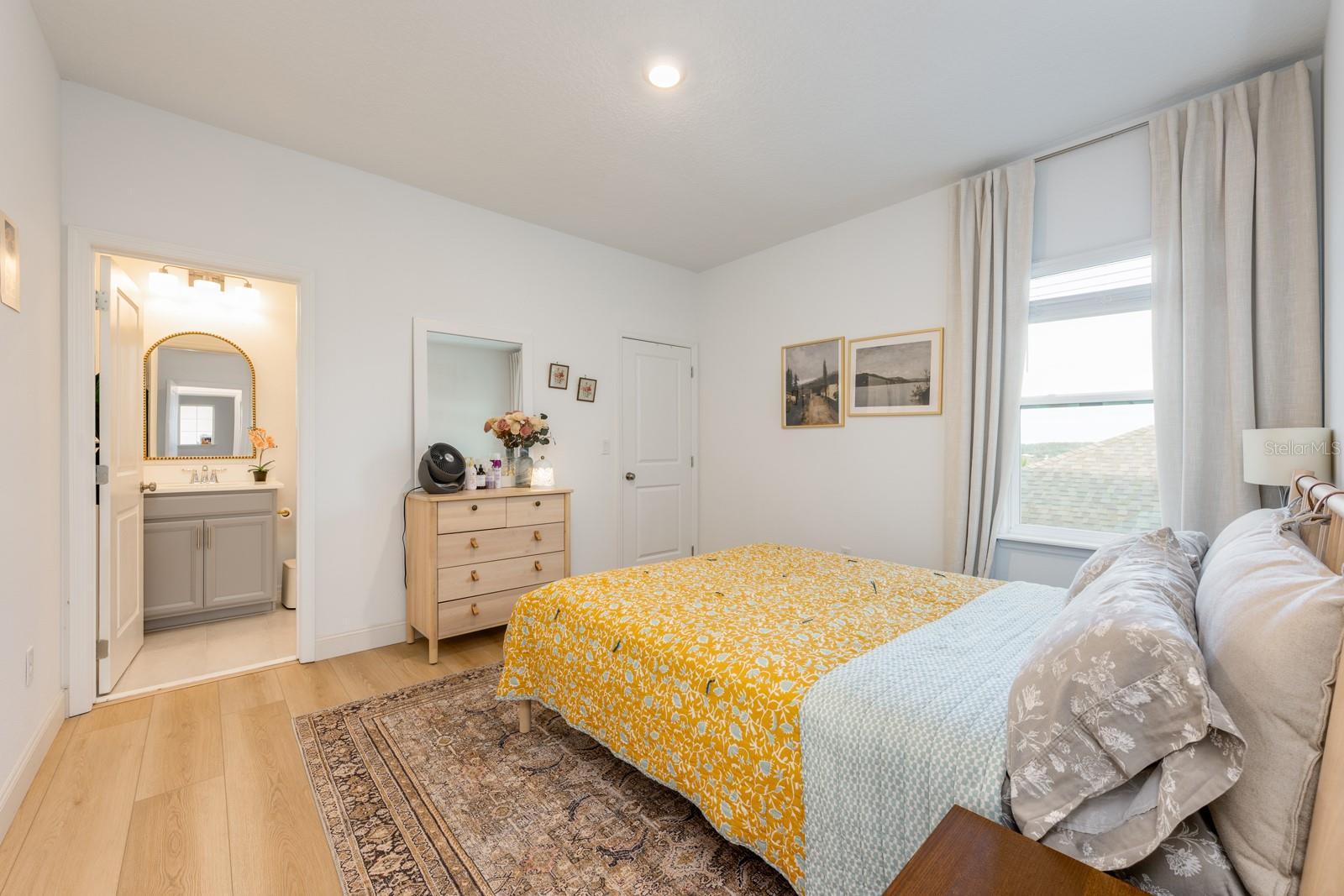 HIGHLAND RANCH/CANYONS PH 6 - Residential