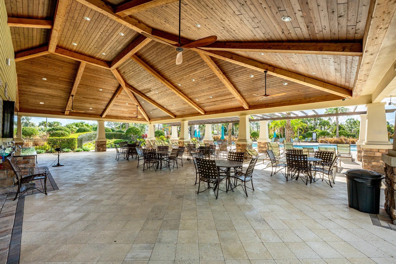 HIGHLAND RANCH/CANYONS PH 6 - Residential