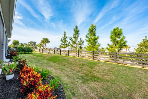 Tiny photo for 2150 Old Hollow Lane, Clermont, FL 34715 (MLS # O6373043)