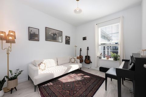 Tiny photo for 2150 Old Hollow Lane, Clermont, FL 34715 (MLS # O6373043)