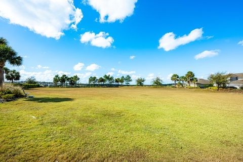 Tiny photo for 2150 Old Hollow Lane, Clermont, FL 34715 (MLS # O6373043)