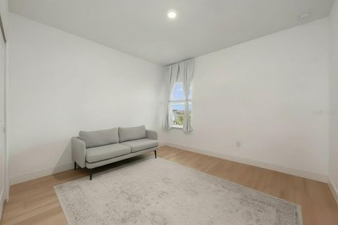 Tiny photo for 2150 Old Hollow Lane, Clermont, FL 34715 (MLS # O6373043)