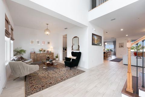 Tiny photo for 2150 Old Hollow Lane, Clermont, FL 34715 (MLS # O6373043)