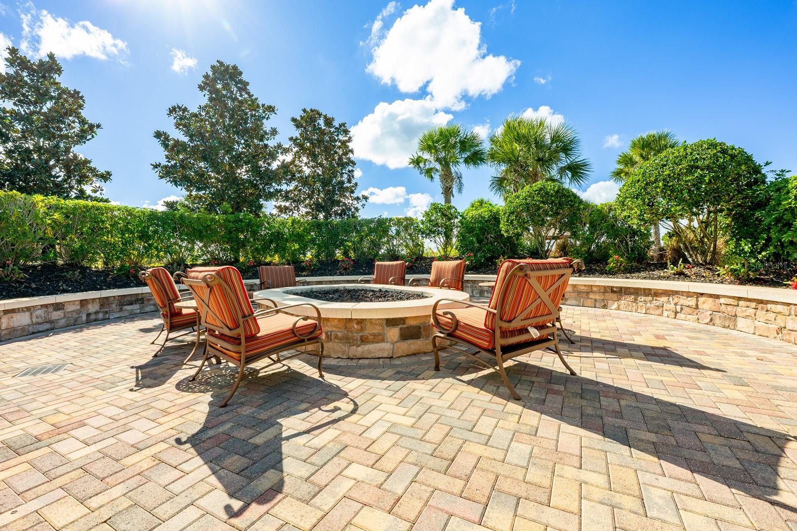 HIGHLAND RANCH/CANYONS PH 6 - Residential