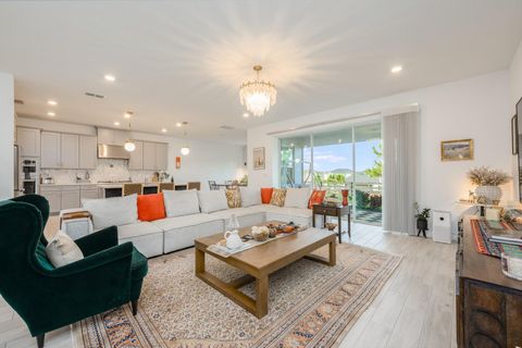 Tiny photo for 2150 Old Hollow Lane, Clermont, FL 34715 (MLS # O6373043)