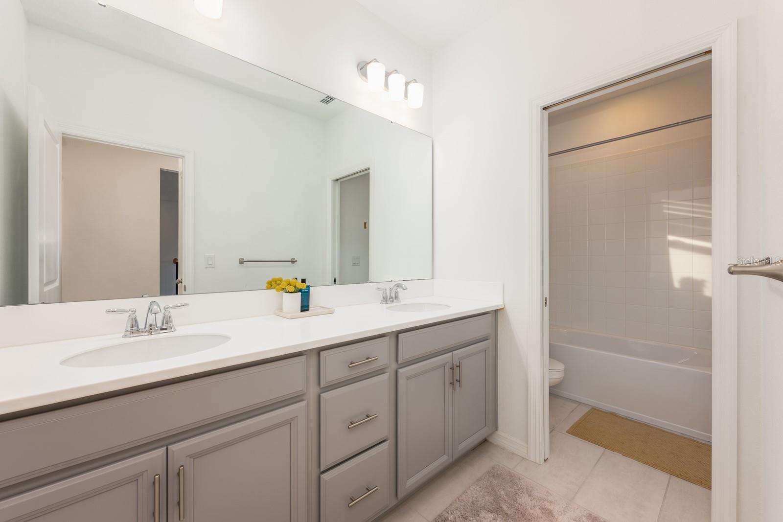 HIGHLAND RANCH/CANYONS PH 6 - Residential