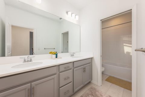 Tiny photo for 2150 Old Hollow Lane, Clermont, FL 34715 (MLS # O6373043)