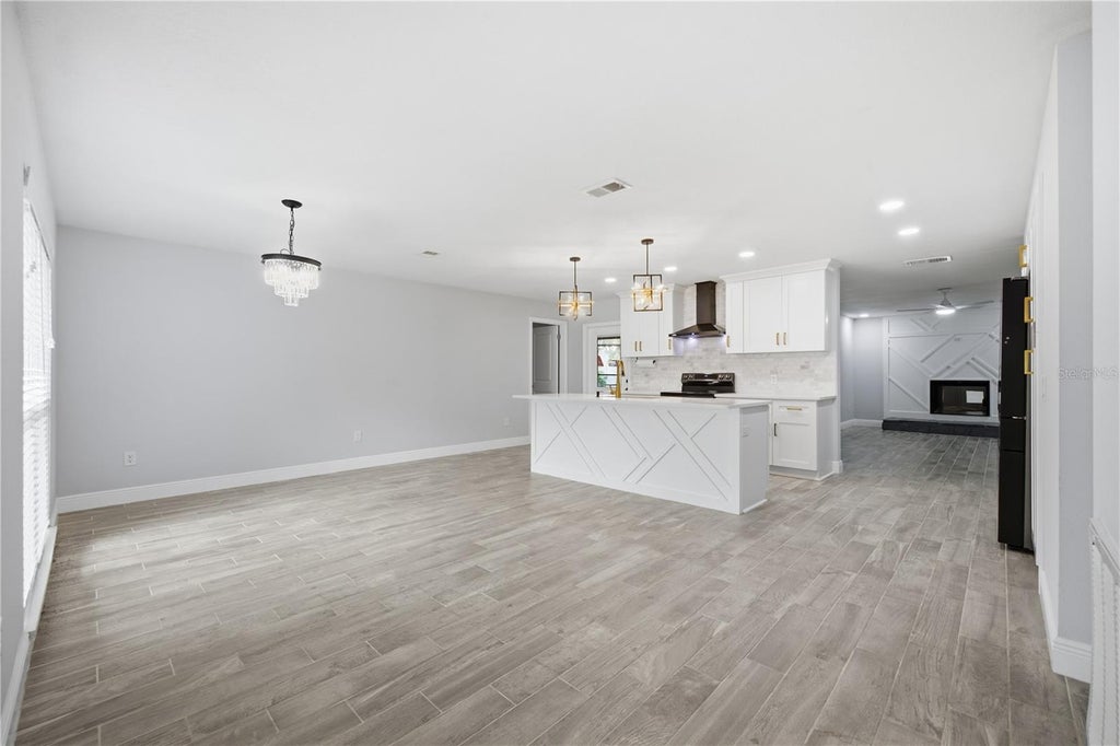 Photo of 2005 Russell Drive, Tampa, FL 33618 (MLS # TB8544215)