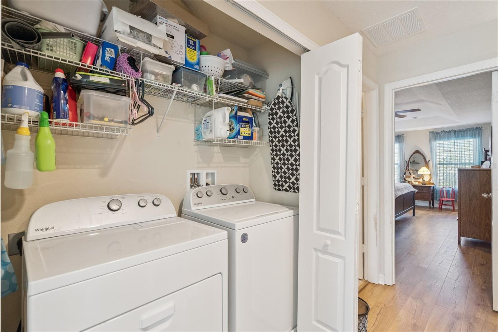 RIVIERA - Residential