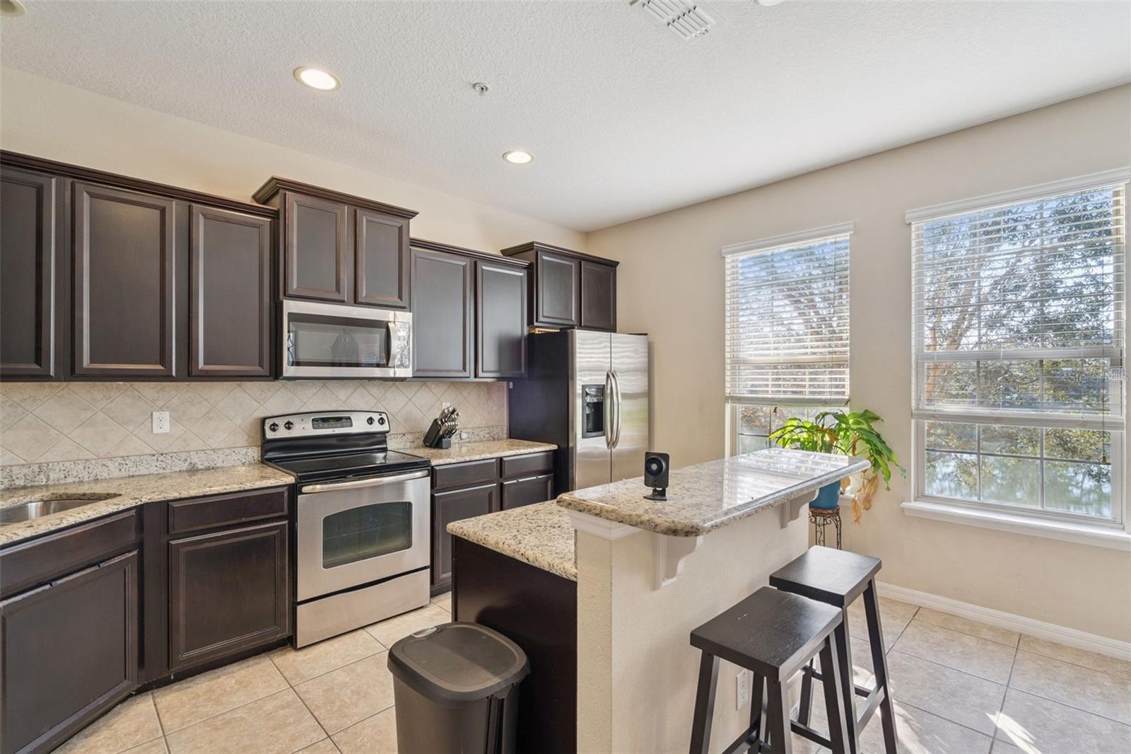 RIVIERA - Residential