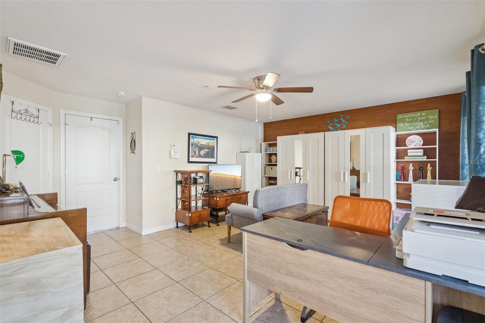 RIVIERA - Residential